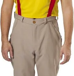 cheech marin halloween costume