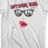 what does uptown girl mean