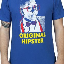 family matters tour shirt