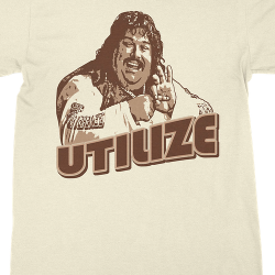 idiocracy secretary of defense
