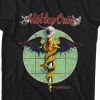 mÃ¶tley crÃ¼e dr. feelgood