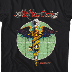 mÃ¶tley crÃ¼e dr. feelgood