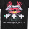 master of puppets old school