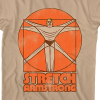 stretch armstrong bad guy