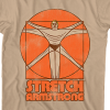 stretch armstrong bad guy
