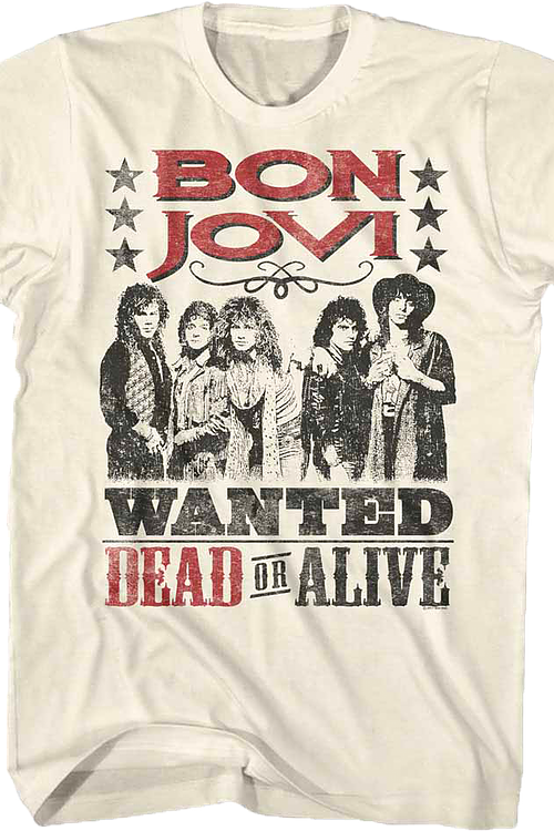 wanted dead or alive the monster wanted dead or alive the monster