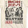 guns n roses wanted dead or alive