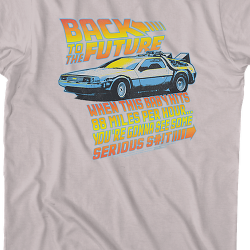 miles to go t shirts