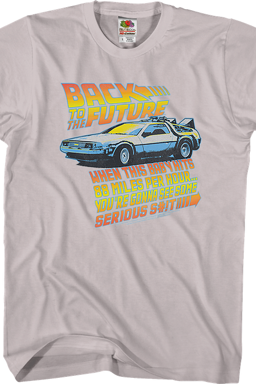 miles to go t shirts miles to go t shirts