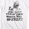 sanford and son tee shirts