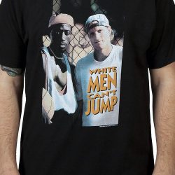 white men cant jump clothes