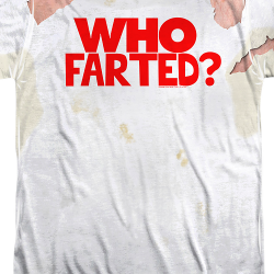 ren and stimpy lost fart