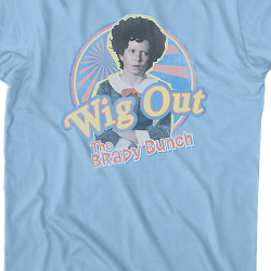 national wig out day