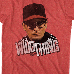 ricky vaughn halloween costume