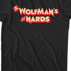 monster squad wolfman has nards