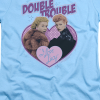 double trouble (american tv series)