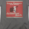 happy days jailhouse rock