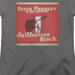 happy days jailhouse rock
