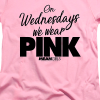 mean girls movie merchandise