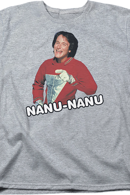 superman rings for womens superman rings for womens