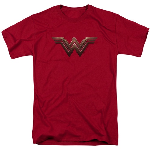 wonder woman movie symbol wonder woman movie symbol