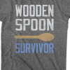 spoon band t shirts