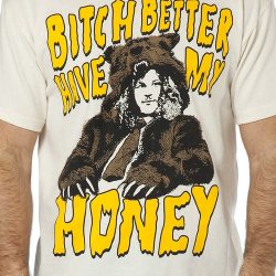 blake workaholics t shirts