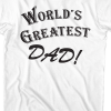 seinfeld worlds greatest dad