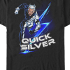 quicksilver pink floyd shirt