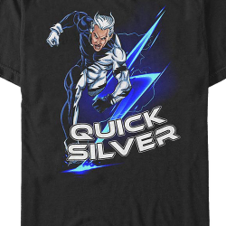quicksilver marvel t shirts