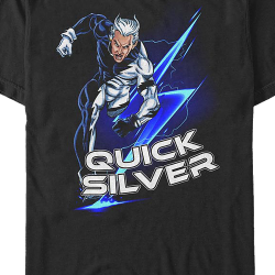 quicksilver marvel t shirts