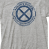 xavier's school for gifted youngsters location