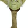 muppet golf head covers