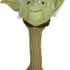grateful dead golf head covers