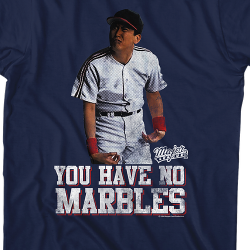 land of marbles coupon code