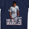 major league the movie t shirts