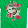 youll shoot your eye out movie