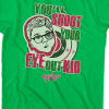 don t shoot your eye out game