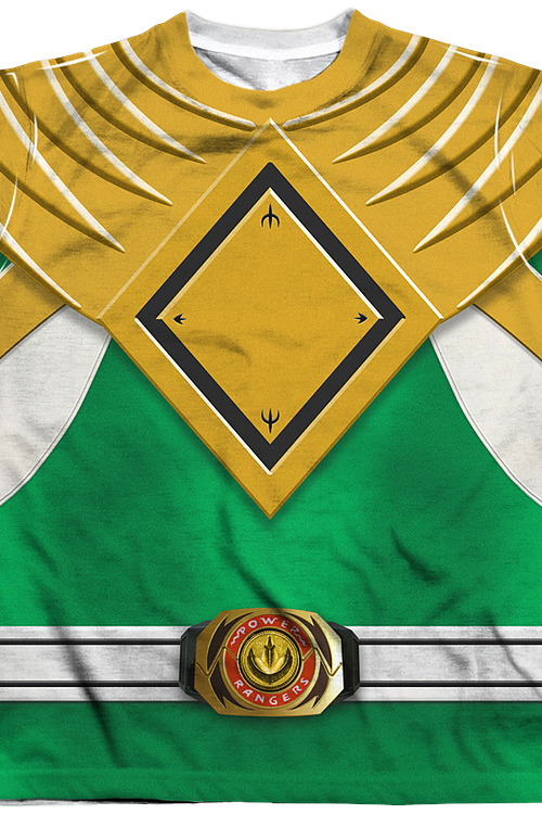 green arrow youth costume green arrow youth costume