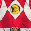 power rangers movie uniform