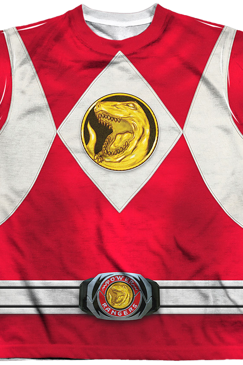 power rangers movie uniform power rangers movie uniform