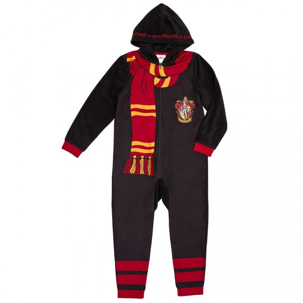 harry potter costume shirt