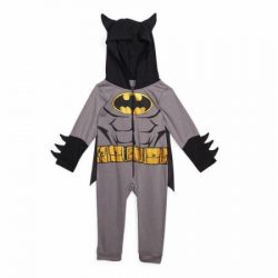 toddler batman shirt with cape