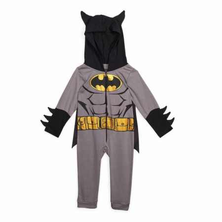 toddler batman shirt with cape toddler batman shirt with cape