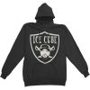 ice cube raider nation