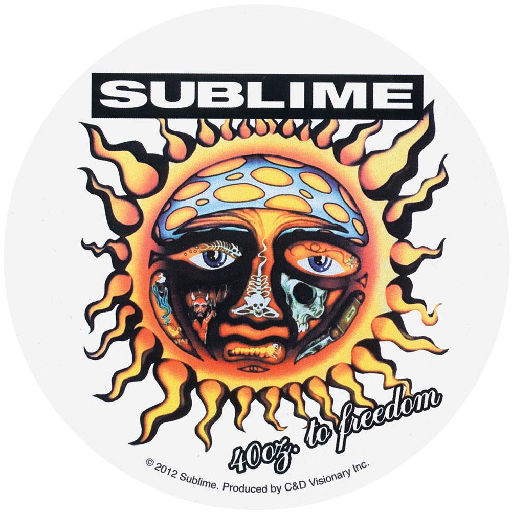 40 ounces to freedom sublime 40 ounces to freedom sublime