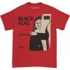 black flag slip it in