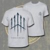 wolves at the gate merch