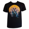 darth bane t shirt