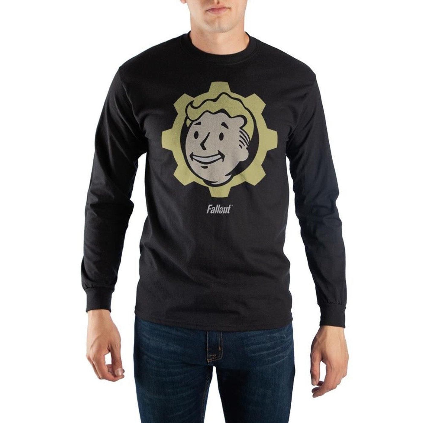 fallout vault boy shirts fallout vault boy shirts